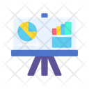 پیش‌نمایش فایل strategy-12882094 از پک مهارت‌های زندگی