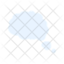 پیش‌نمایش فایل thinking-12882096 از پک مهارت‌های زندگی