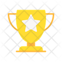 پیش‌نمایش فایل trophy-12882098 از پک مهارت‌های زندگی