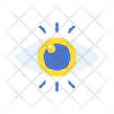 پیش‌نمایش فایل visualization-12882099 از پک مهارت‌های زندگی