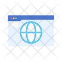 پیش‌نمایش فایل web-browser-12882100 از پک مهارت‌های زندگی