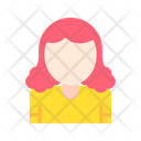 پیش‌نمایش فایل woman-12882103 از پک مهارت‌های زندگی