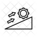 پیش‌نمایش فایل challenge-12881855 از پک مهارت‌های زندگی