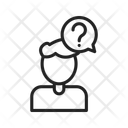 پیش‌نمایش فایل doubt-12881862 از پک مهارت‌های زندگی
