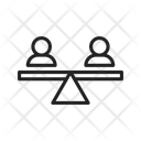 پیش‌نمایش فایل equality-12881866 از پک مهارت‌های زندگی