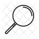 پیش‌نمایش فایل magnifying-glass-12881874 از پک مهارت‌های زندگی
