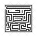 پیش‌نمایش فایل maze-12881876 از پک مهارت‌های زندگی
