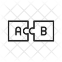 پیش‌نمایش فایل puzzle-part-12881882 از پک مهارت‌های زندگی