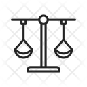 پیش‌نمایش فایل scales-12881884 از پک مهارت‌های زندگی