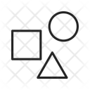 پیش‌نمایش فایل shapes-12881887 از پک مهارت‌های زندگی