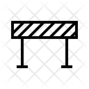پیش‌نمایش فایل barrier-12845811 از پک حمل و نقل