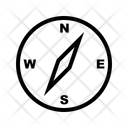 پیش‌نمایش فایل compass-12845820 از پک حمل و نقل