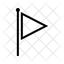 پیش‌نمایش فایل flag-12845824 از پک حمل و نقل