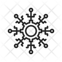 پیش‌نمایش فایل complexity-13145447 از پک داده‌های کلان