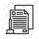 پیش‌نمایش فایل data-cleansing-13145487 از پک داده‌های کلان