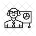 پیش‌نمایش فایل data-scientist-13145485 از پک داده‌های کلان
