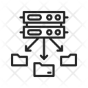 پیش‌نمایش فایل distributed-data-13145472 از پک داده‌های کلان