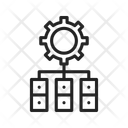 پیش‌نمایش فایل frame-works-13145462 از پک داده‌های کلان