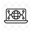 پیش‌نمایش فایل grid-computing-13145488 از پک داده‌های کلان