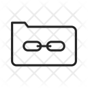 پیش‌نمایش فایل linked-data-13145490 از پک داده‌های کلان
