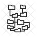 آیکن