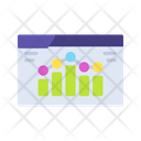 پیش‌نمایش فایل analytics-chart-13145689 از پک داده‌های کلان