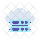 پیش‌نمایش فایل cloud-computing-13145699 از پک داده‌های کلان