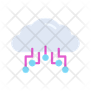 پیش‌نمایش فایل cloud-service-13145672 از پک داده‌های کلان