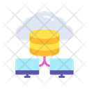 پیش‌نمایش فایل cloud-storage-13145664 از پک داده‌های کلان