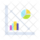 پیش‌نمایش فایل cluster-analysis-13145700 از پک داده‌های کلان