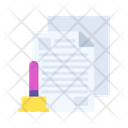 پیش‌نمایش فایل data-cleansing-13145705 از پک داده‌های کلان
