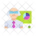 پیش‌نمایش فایل data-scientist-13145703 از پک داده‌های کلان