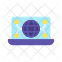 پیش‌نمایش فایل grid-computing-13145706 از پک داده‌های کلان