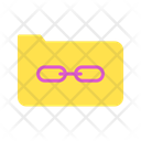 پیش‌نمایش فایل linked-data-13145708 از پک داده‌های کلان
