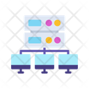 پیش‌نمایش فایل load-balancing-13145707 از پک داده‌های کلان