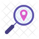 پیش‌نمایش فایل location-analytics-13145709 از پک داده‌های کلان