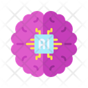 پیش‌نمایش فایل machine-learning-13145696 از پک داده‌های کلان