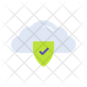 پیش‌نمایش فایل secure-cloud-13145681 از پک داده‌های کلان