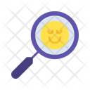 پیش‌نمایش فایل sentiment-analysis-13145686 از پک داده‌های کلان