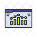 پیش‌نمایش فایل analytics-chart-13145785 از پک داده‌های کلان