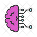 پیش‌نمایش فایل artificial-intelligence-13145794 از پک داده‌های کلان