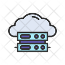 پیش‌نمایش فایل cloud-computing-13145795 از پک داده‌های کلان
