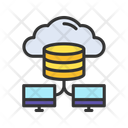 پیش‌نمایش فایل cloud-storage-13145760 از پک داده‌های کلان