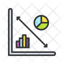 پیش‌نمایش فایل cluster-analysis-13145796 از پک داده‌های کلان