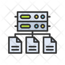 پیش‌نمایش فایل data-aggregation-13145798 از پک داده‌های کلان