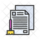 پیش‌نمایش فایل data-cleansing-13145801 از پک داده‌های کلان