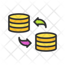 پیش‌نمایش فایل data-exchange-13145774 از پک داده‌های کلان
