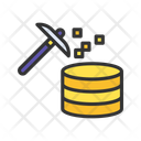 پیش‌نمایش فایل data-mining-13145781 از پک داده‌های کلان