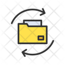 پیش‌نمایش فایل data-refresh-13145787 از پک داده‌های کلان