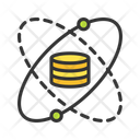 پیش‌نمایش فایل data-science-13145779 از پک داده‌های کلان